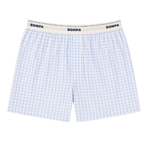 Bonpa Boxer Ruit